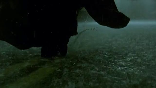 Матрица: Революция — русский трейлер