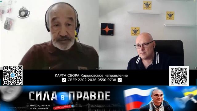 САМ ПРИДУМАЛ! САМ ПОВЕРИЛ! САМ ОБИДЕЛСЯ!!!