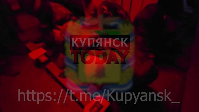 Подразделение ВСУ сдалось в плен на Купянском направлении 9 военнослужащих противника после кор...