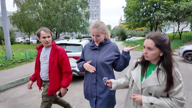 Пили всю ночь, гуляли всю ночь до утра
