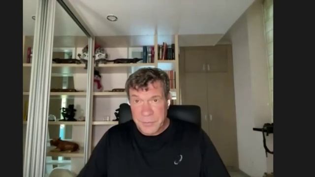 Царев о смерти Парубия:нельзя творить зло бесконечно!