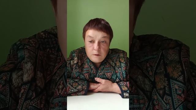 03-09-2025 Люди будьте добрее ☺️