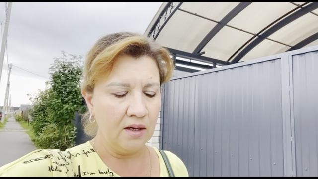 313ВРЕМЯ ПРИШЛО ! МЫ УЕЗЖАЕМ В КАЗАХСТАН ! ЗАЧЕМ ОБДИРАЛОВКА ! РАССКАЖУ И ПОКАЖУ ВСЕ ТАМ ! РОССИЯ