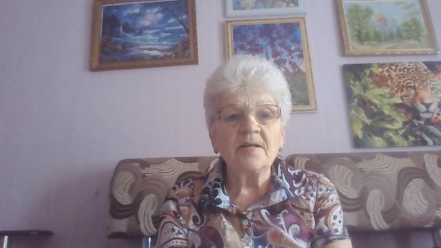 Быкова теперь будет "кошмарить" всех: учеников, учителей, директора школы