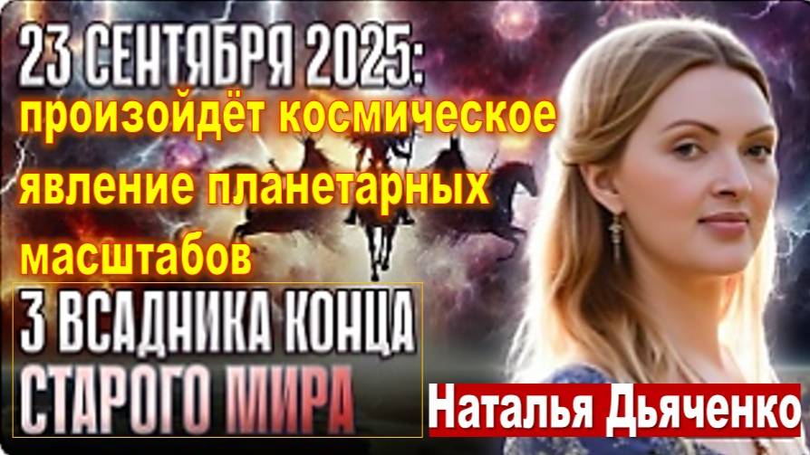 Наиболее мощные климатические катаклизмы сентября 2025: энергетические последствия затронут всех