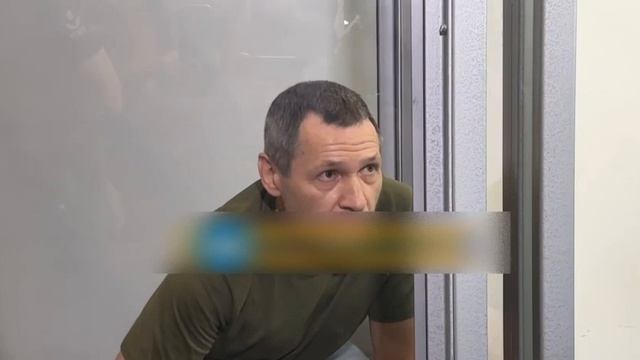 Апти Алаудинов "АХМАТ". "Это моя месть украинской власти"