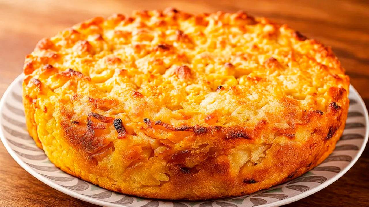 В сезон ЯБЛОК! вкуснее шарлотки в 1000 раз!!Пышный Яблочный Пирог БЕЗ ЯИЦ!