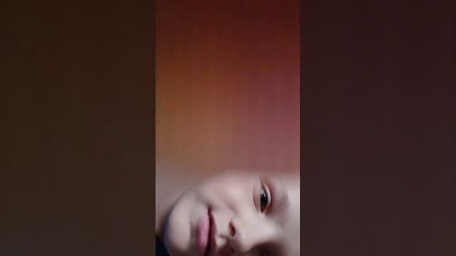 пообщаемся