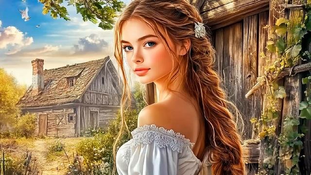 АУДИОКНИГА ПОЛНОСТЬЮ  НА ПОРОГЕ РАЗРУШЕНИЯ  ЛЮБОВНОЕ ФЭНТЕЗИ ★ ПРИКЛЮЧЕНИЕ ★ ПОПАДАНЦЫ