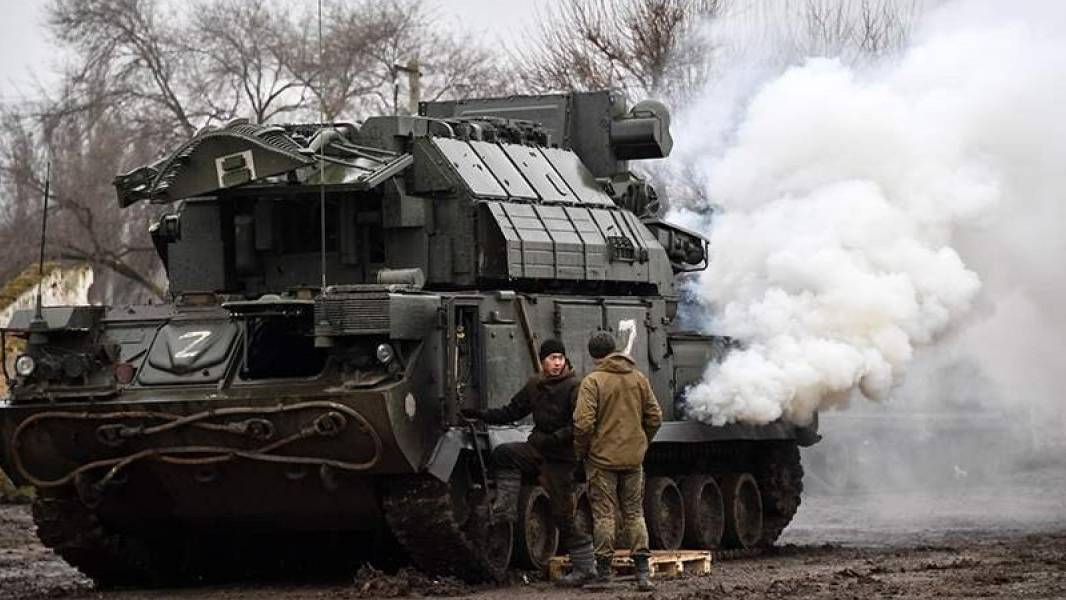 СИТУАЦИЯ на УКРАИНЕ на 3.09.2025 Бросок Вглубь Запорожской Области