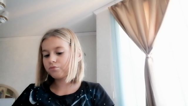 коробка милаты