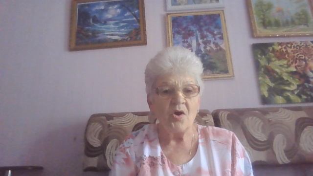 Никто не посмеет им испортить праздник! Вот такие законы в Туровском поместье