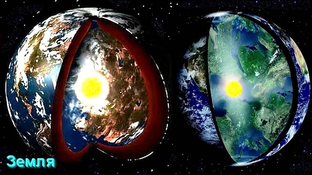 Ответы на Вопросы по Эзотерике от 04.09.25 Часть 2