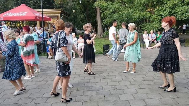 Сердце плачет и болит....... 31.08.25 Гомель парк Луначарского 🥰💫