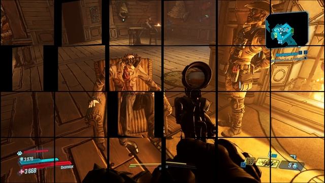 Borderlands 3 - 42