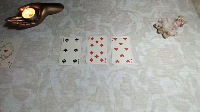 ✔️💯 ПЕРЕКРЕСТОК В ЖИЗНИ ♣️ КРЕСТОВОГО КОРОЛЯ....🪬♥️♠️♦️🌀🙏💐⁉️⁉️⁉️