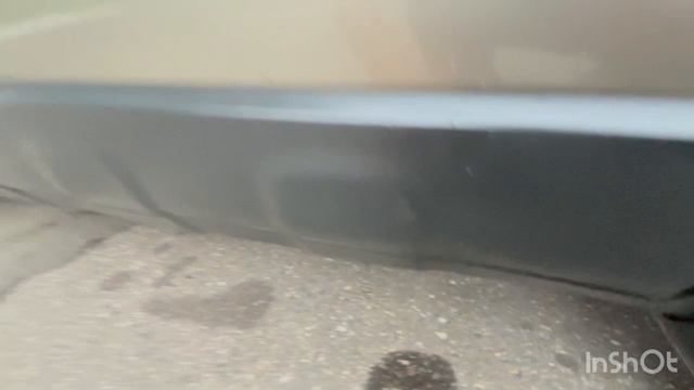 Хонда crv 2.0 AT 2008г