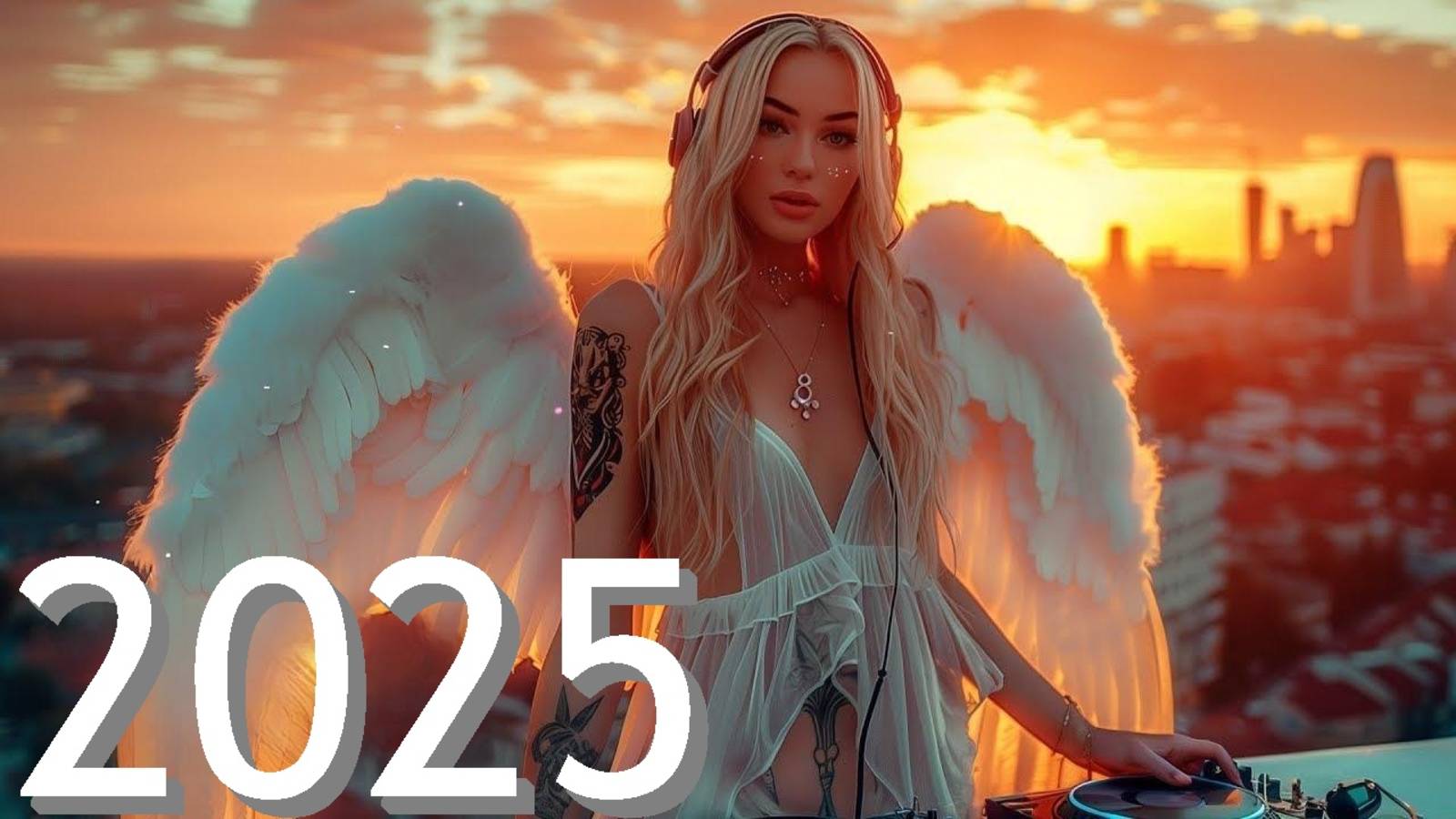 Top 50 SHAZAM НОВИНКИ Лучшая Музыка 2025 Зарубежные песни Хиты Популярные Песни Слушать Бесплатно