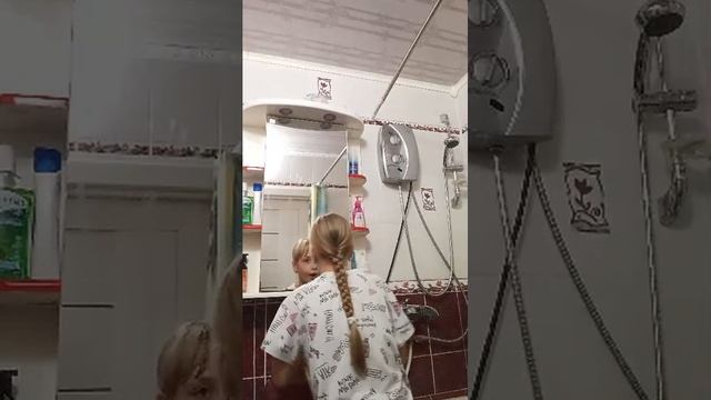 Катя_♥️