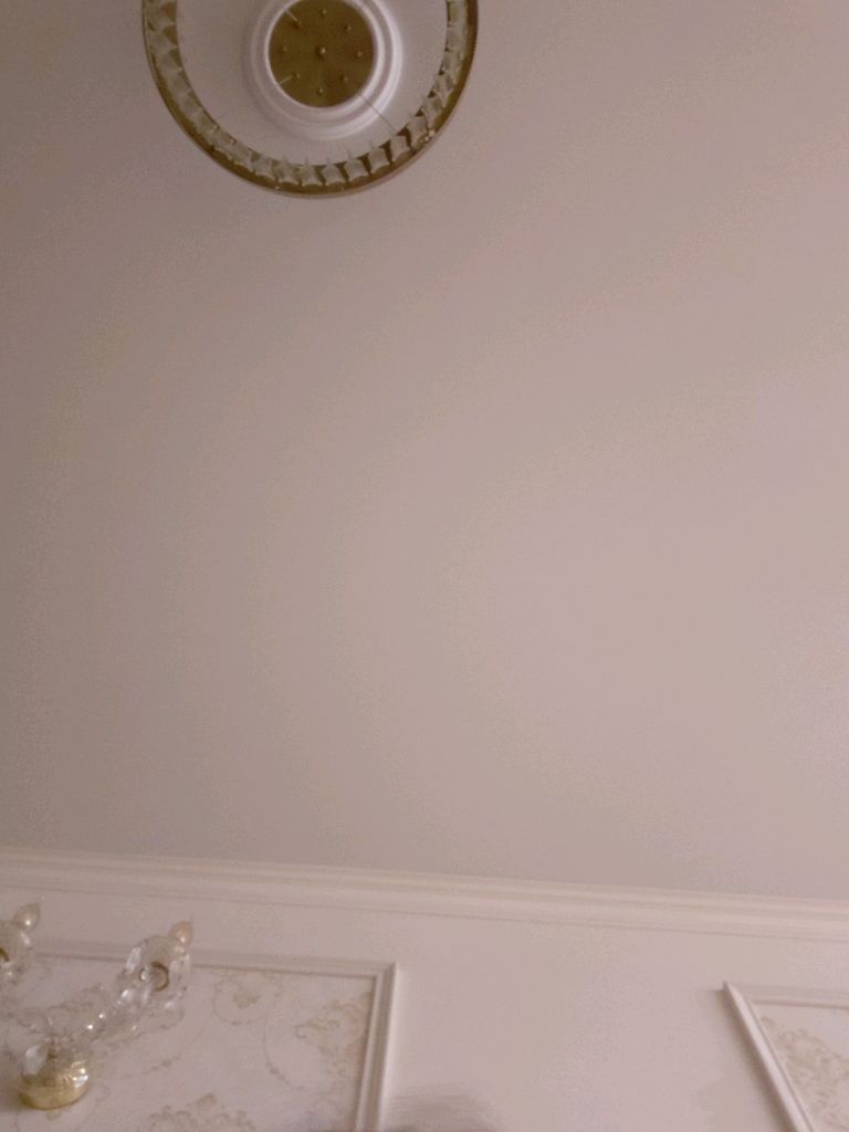 urjf