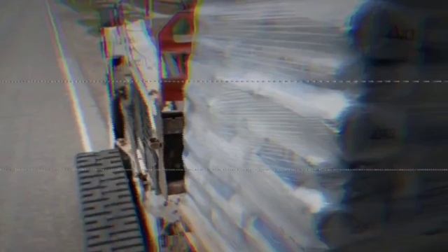 Купить осмокот минеральное удобрение 89612709840🌺🥀🌻🌼🌷🏵️🪴🌲🌳🌴💐