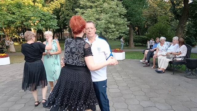 Прогноз погоды...... 31.08.25 Гомель парк Луначарского 🥰💫