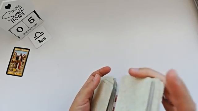 КАРТА ДНЯ 🔴 События дня 5 сентября 2025 🚀 Цыганский пасьянс - расклад ❗ Все знаки зодиака