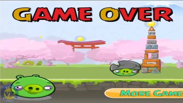 МУЛЬТФИЛЬМЫ ДЛЯ ДЕТЕЙ, МУЛЬТИКИ ДЛЯ ДЕТЕЙ. МУЛЬТФИЛЬМЫ САМЫЕ ЛУЧШИЕ, МУЛЬТИКИ