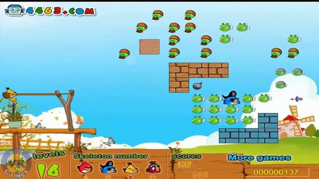 МУЛЬТФИЛЬМЫ ДЛЯ ДЕТЕЙ, МУЛЬТИКИ ДЛЯ ДЕТЕЙ. МУЛЬТФИЛЬМЫ САМЫЕ ЛУЧШИЕ, МУЛЬТИКИ