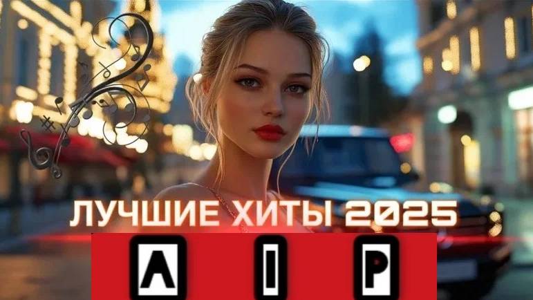 Новые клипы и коверы 2025 года