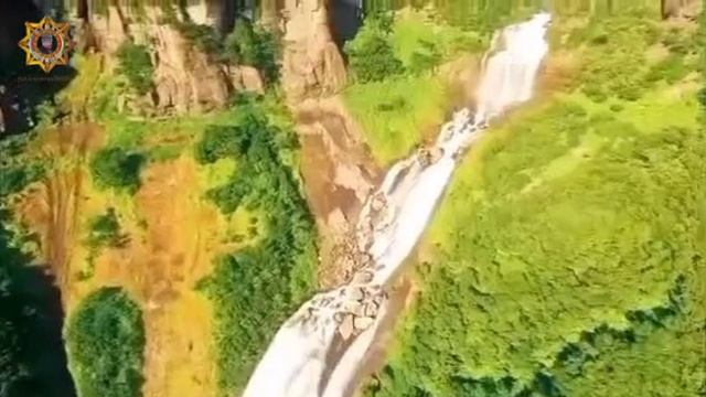 Апти Алаудинов "АХМАТ". "Все это - Россия!"