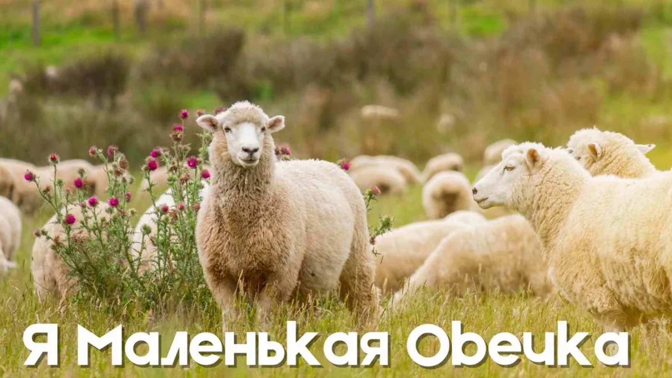 Христианское пение