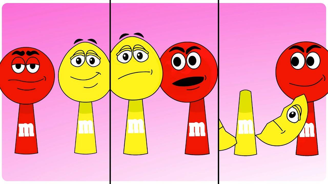 СПРУНКИ VS ИТАЛЬЯНСКИЕ МЕМЫ - ВСЕ ФАЗЫ ПОЛНЫЙ СБОРНИК (Incredibox Sprunki) #sprunki #СПРУНКИ