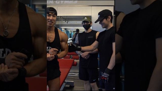 Новости о BTS 04.09.2025г