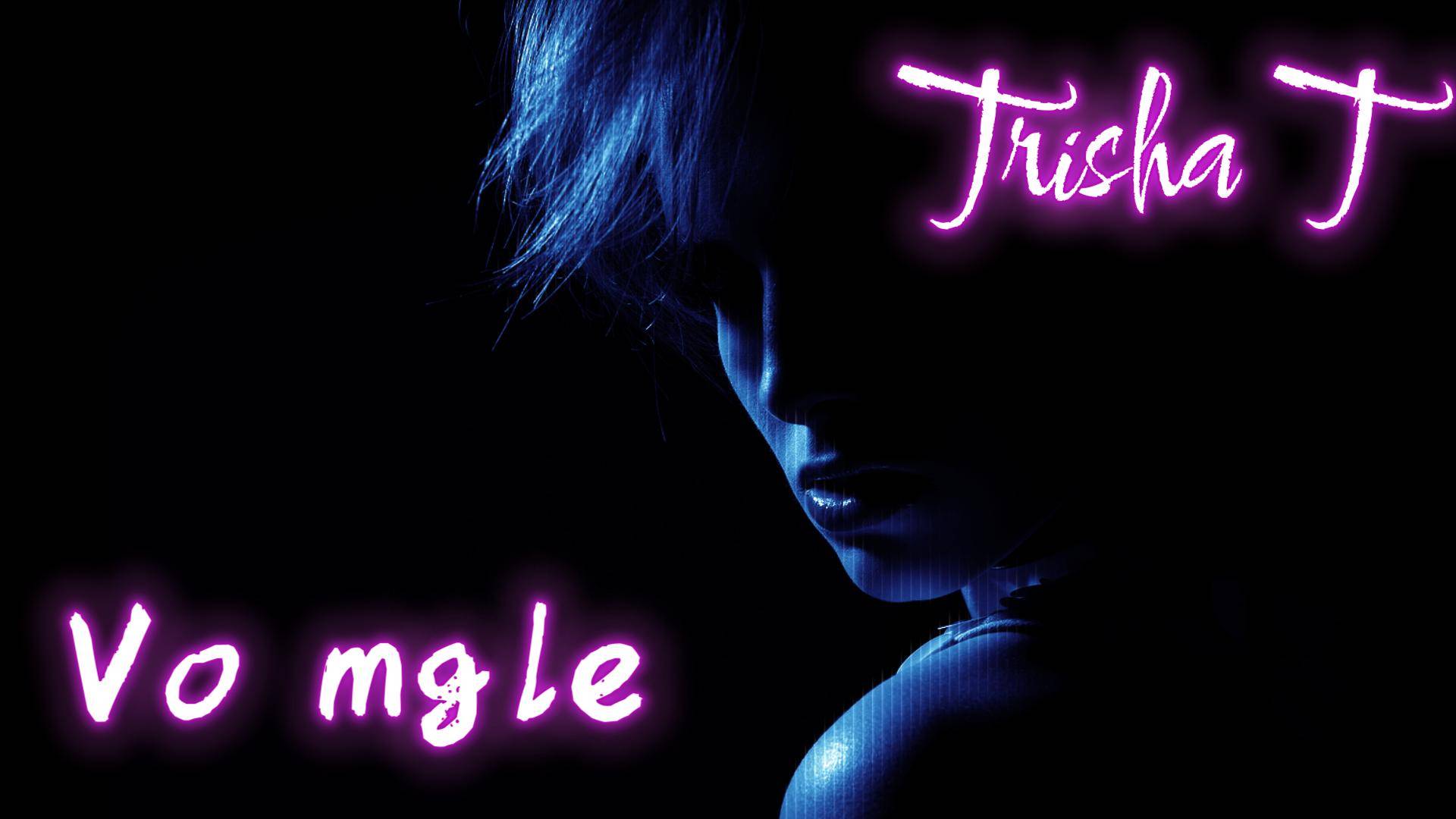 Леон Белов (Ft. Trisha T) - Vo Mgle