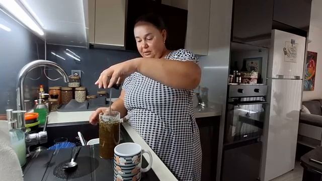 Инна Судакова. ЭТО СВЕРШИЛОСЬ Я СТАЛА МУСУЛЬМАНКОЙ