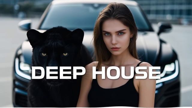 Deep House