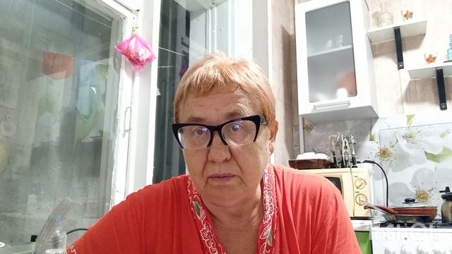 Ужин диабетика