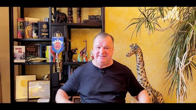 Теория сознания