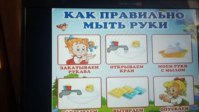 VID_20250904_165502.mp4