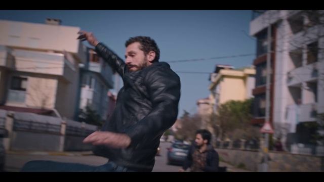 50M² 5 серия (сериал, 2021)
