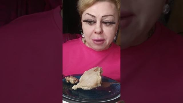 ПРИВЕТУЛИ ДЕВЧУЛИ! тушу капусту ПРИЯТНОГО !)))