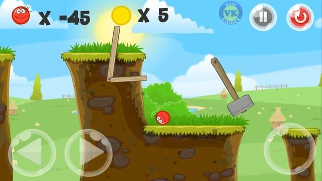 МУЛЬТФИЛЬМЫ ДЛЯ ДЕТЕЙ, МУЛЬТИКИ ДЛЯ ДЕТЕЙ. МУЛЬТФИЛЬМЫ САМЫЕ ЛУЧШИЕ, МУЛЬТИКИ