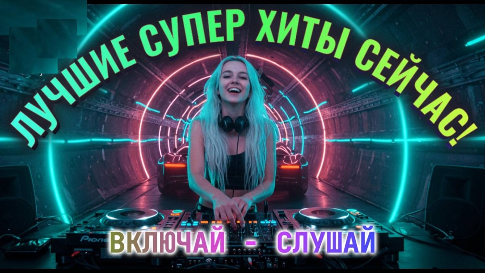 ЛУЧШАЯ ТАНЦЕВАЛЬНАЯ МУЗЫКА ОСЕНИ 2025 СЛУШАТЬ НОВИНКИ СЕНТЯБРЯ ТОЛЬКО САМЫЕ ПОПУЛЯРНЫЕ ХИТЫ 2025