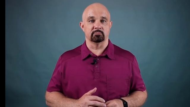 Функциональный алкоголик ,как распознать?