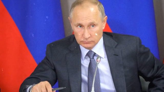Алиев попал в ступор!! В Анапе захватили диверсантов из Азербайджана!