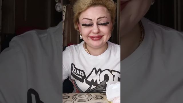 И БУДИТ ВАМ СЧАСТЬЕ!)) РАСТОПЫРКА ЧЕК!))ВСЕМ ДОБРА !)))