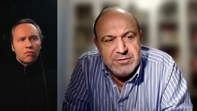 ⚡️ Александр Колпакиди О Том, Как Азербайджан Плюнул В Общую Историю!