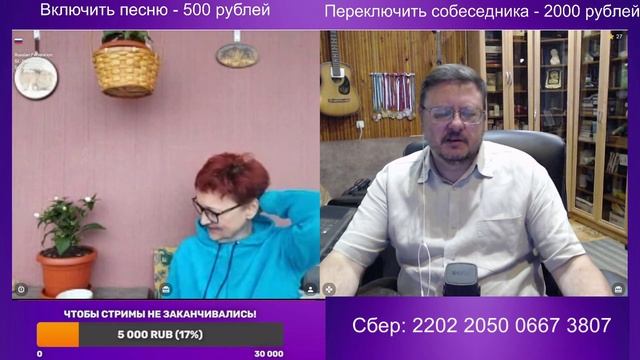 И все ж таки, питерцы это особенные люди (26.06.25)