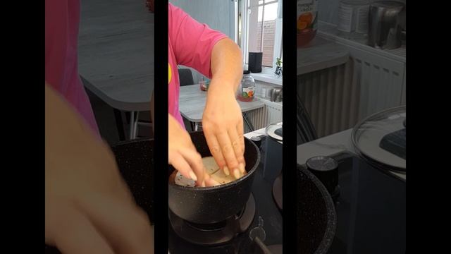4.09 МЕНЮ ВКУСНО И ПОЛЕЗНО